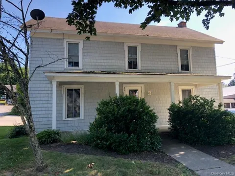 22 WASHINGTON AVE, 2ND