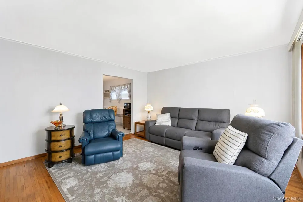 3 Laurie Drive Farmingdale, NY 11735