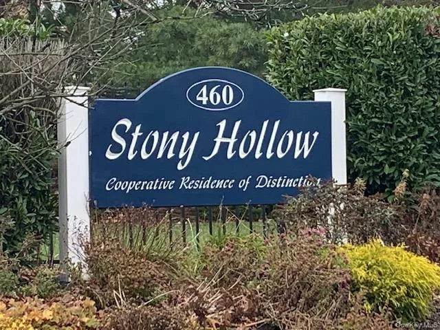460 Old Town Road #26M Port Jefferson Station, NY 11776