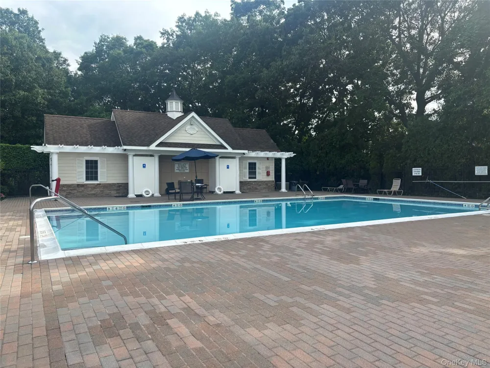 460 Old Town Road #26M Port Jefferson Station, NY 11776