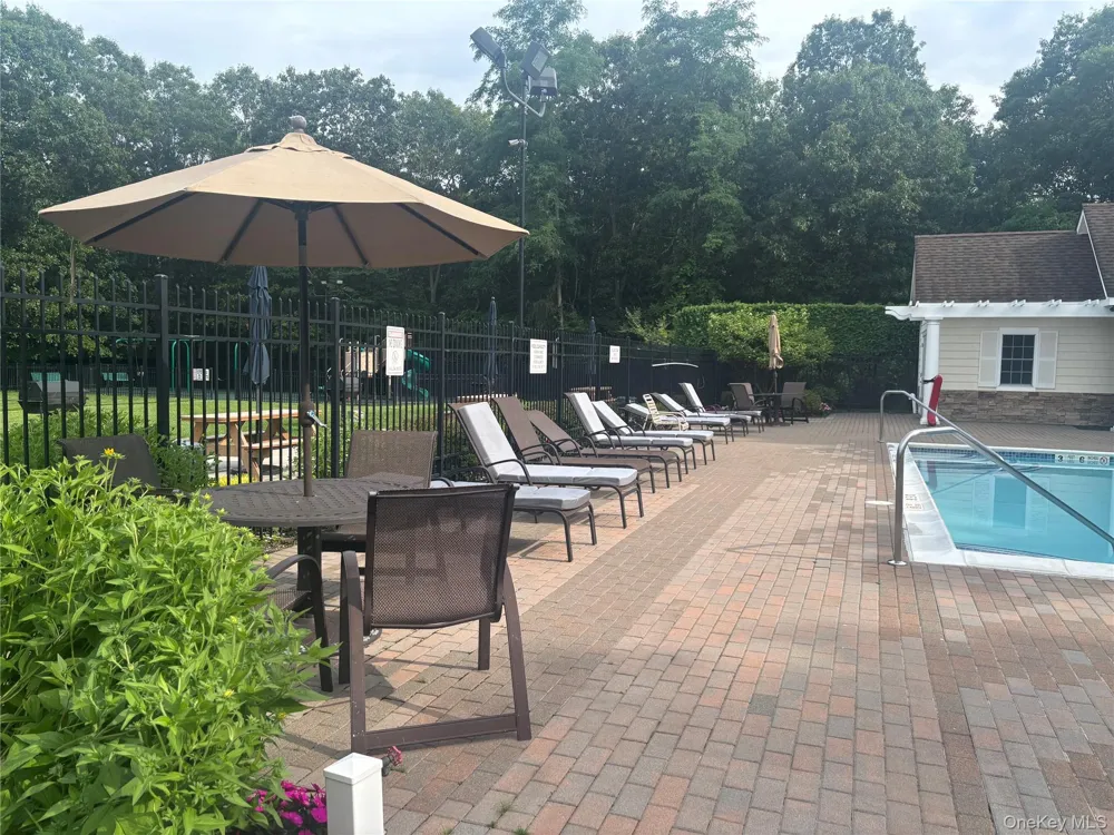 460 Old Town Road #26M Port Jefferson Station, NY 11776