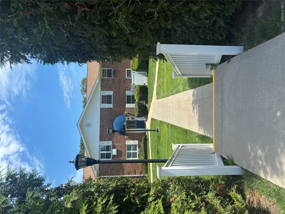 460 Old Town Road #26M Port Jefferson Station, NY 11776