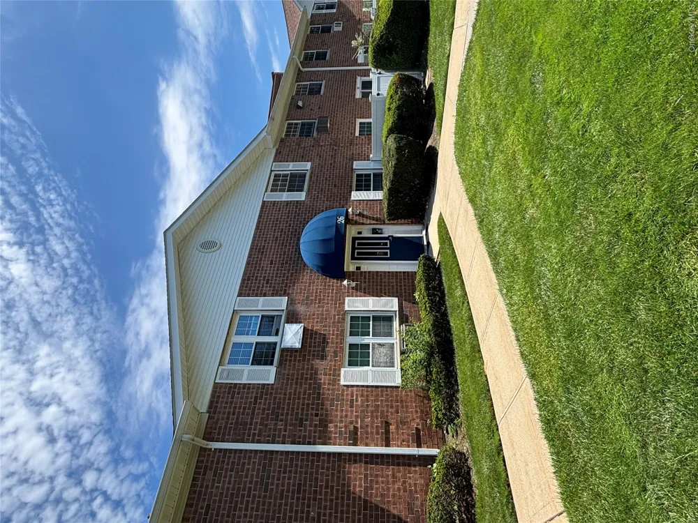 460 Old Town Road #26M Port Jefferson Station, NY 11776