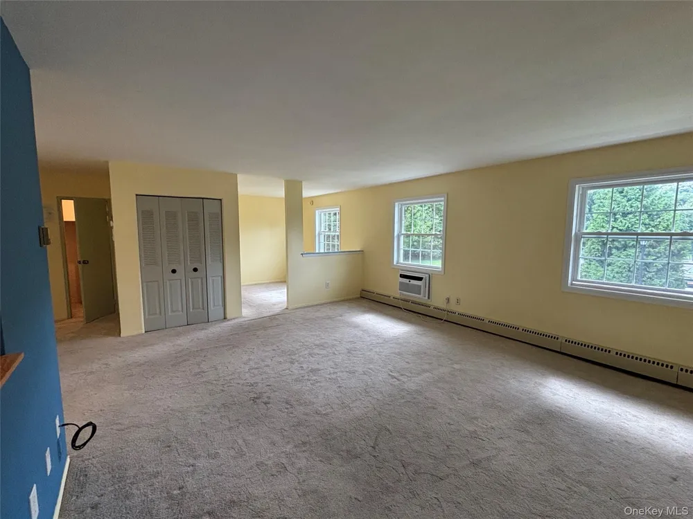 460 Old Town Road #26M Port Jefferson Station, NY 11776