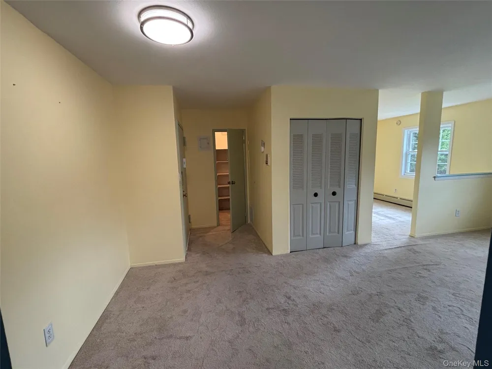 460 Old Town Road #26M Port Jefferson Station, NY 11776