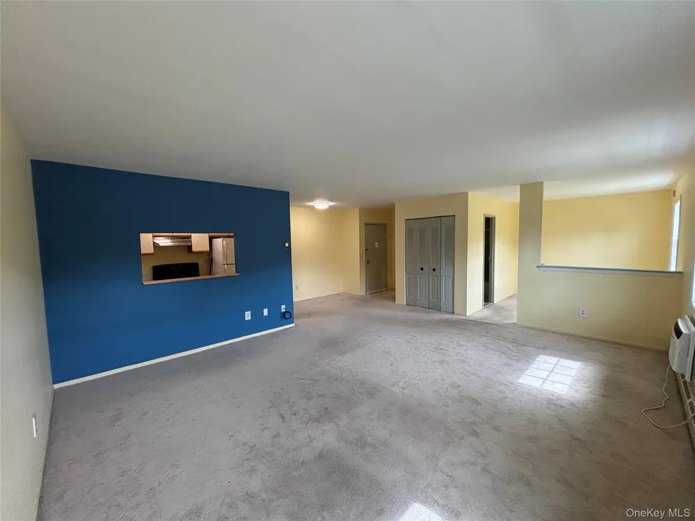 460 Old Town Road #26M Port Jefferson Station, NY 11776