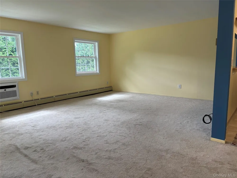 460 Old Town Road #26M Port Jefferson Station, NY 11776