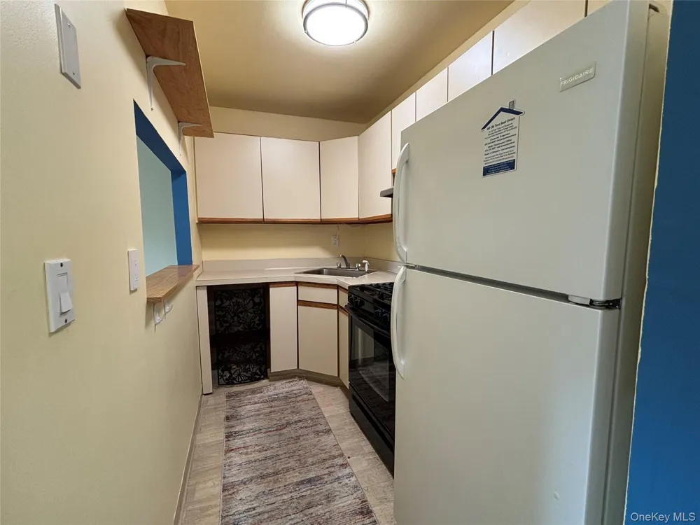 460 Old Town Road #26M Port Jefferson Station, NY 11776