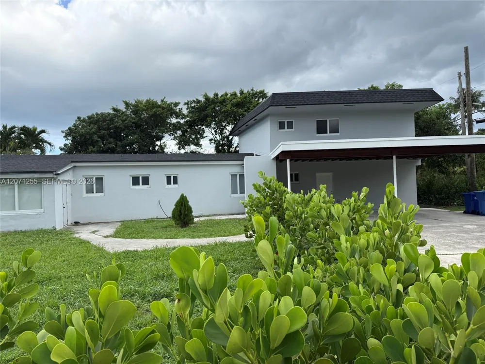 17690 NE 19th Ave #0 North Miami Beach, FL 33162