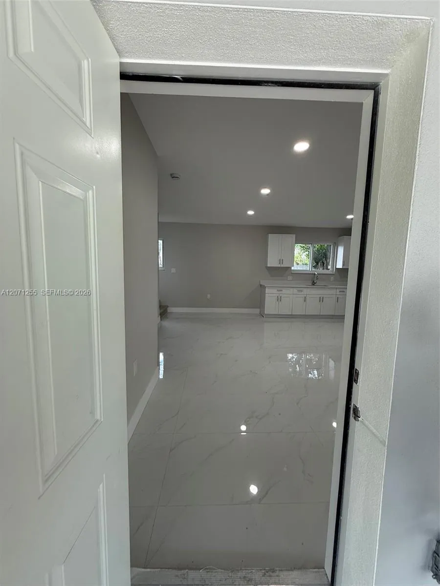 17690 NE 19th Ave #0 North Miami Beach, FL 33162