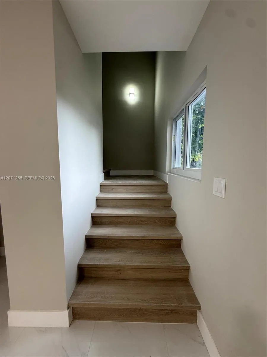 17690 NE 19th Ave #0 North Miami Beach, FL 33162