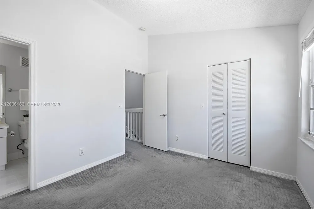 12135 SW 3rd St Pembroke Pines, FL 33025