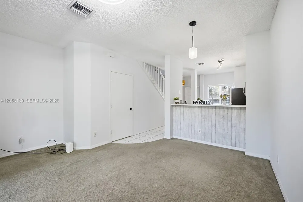12135 SW 3rd St Pembroke Pines, FL 33025