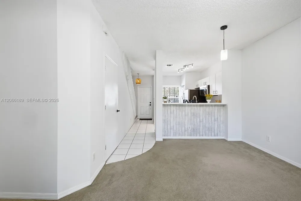 12135 SW 3rd St Pembroke Pines, FL 33025