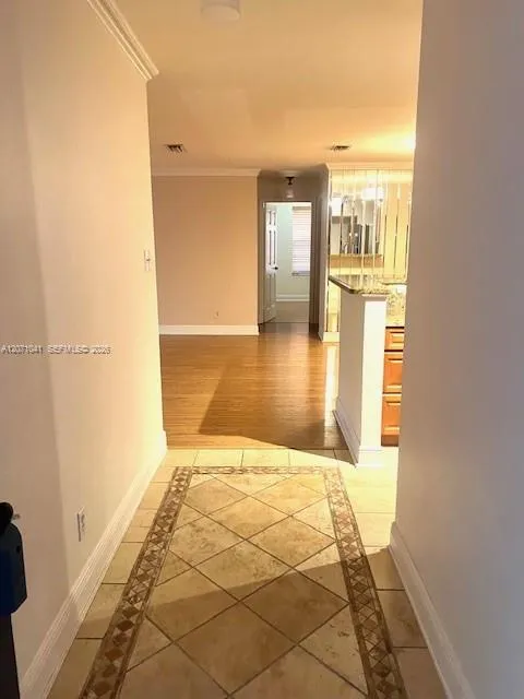 11229 W Atlantic Blvd #108 Coral Springs, FL 33071