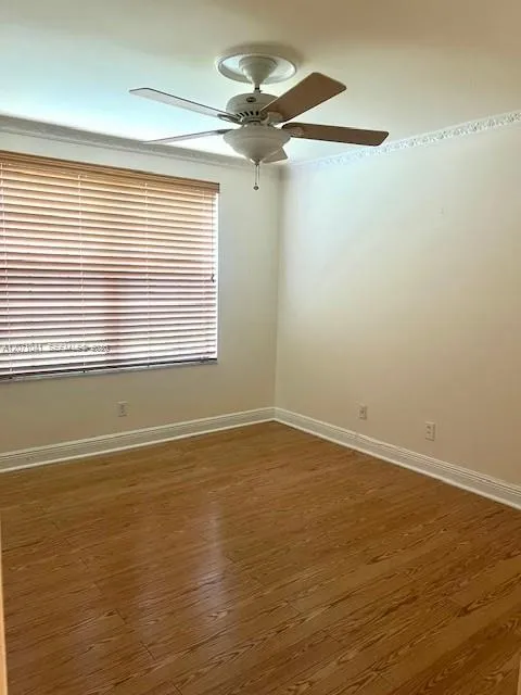 11229 W Atlantic Blvd #108 Coral Springs, FL 33071