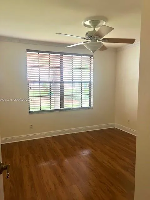 11229 W Atlantic Blvd #108 Coral Springs, FL 33071