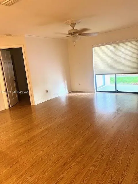 11229 W Atlantic Blvd #108 Coral Springs, FL 33071