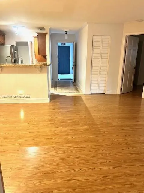 11229 W Atlantic Blvd #108 Coral Springs, FL 33071