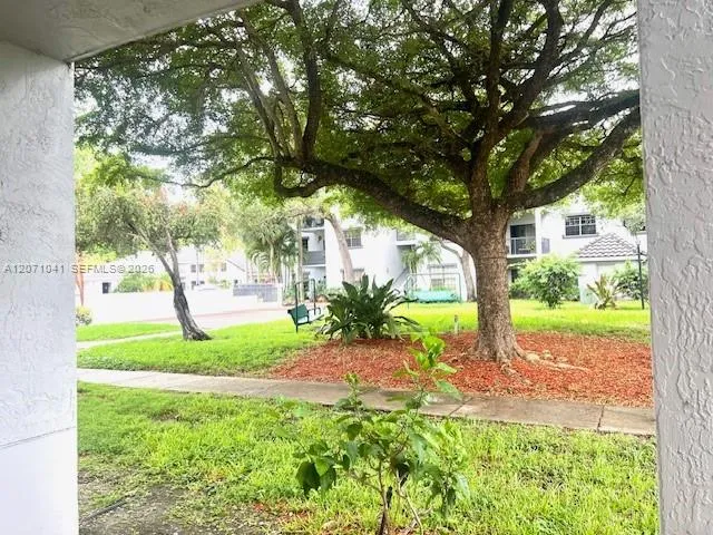 11229 W Atlantic Blvd #108 Coral Springs, FL 33071
