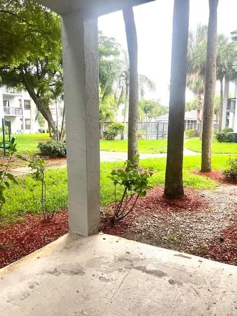 11229 W Atlantic Blvd #108 Coral Springs, FL 33071