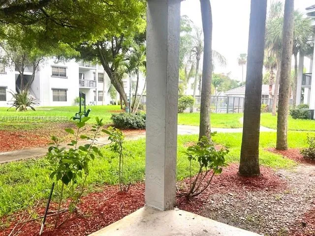 11229 W Atlantic Blvd #108 Coral Springs, FL 33071