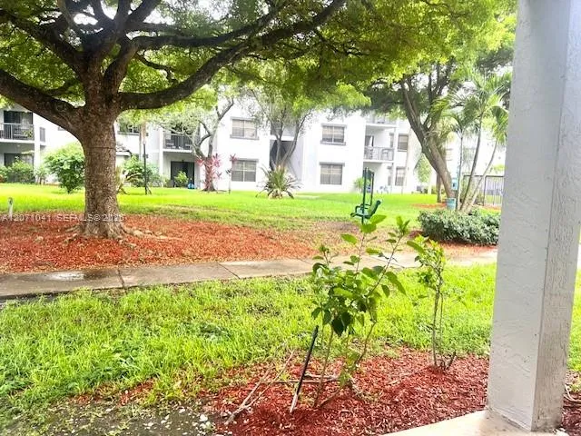 11229 W Atlantic Blvd #108 Coral Springs, FL 33071