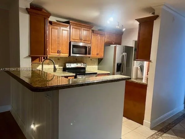 11229 W Atlantic Blvd #108 Coral Springs, FL 33071