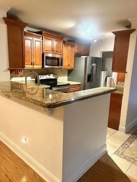 11229 W Atlantic Blvd #108 Coral Springs, FL 33071