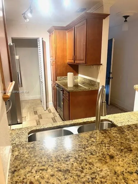 11229 W Atlantic Blvd #108 Coral Springs, FL 33071