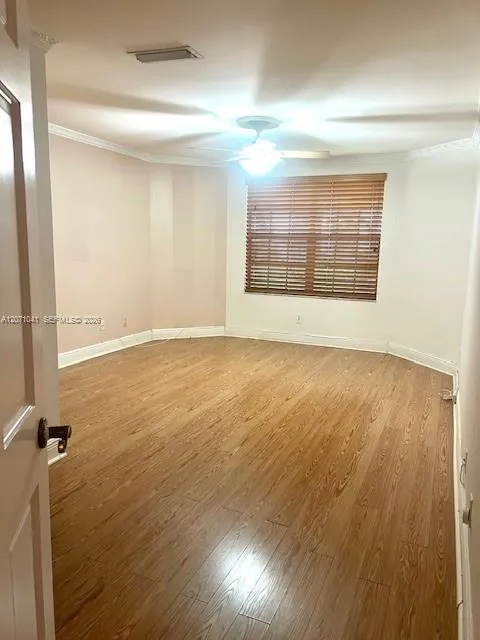 11229 W Atlantic Blvd #108 Coral Springs, FL 33071