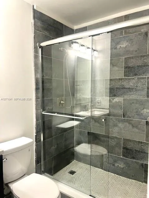 11229 W Atlantic Blvd #108 Coral Springs, FL 33071