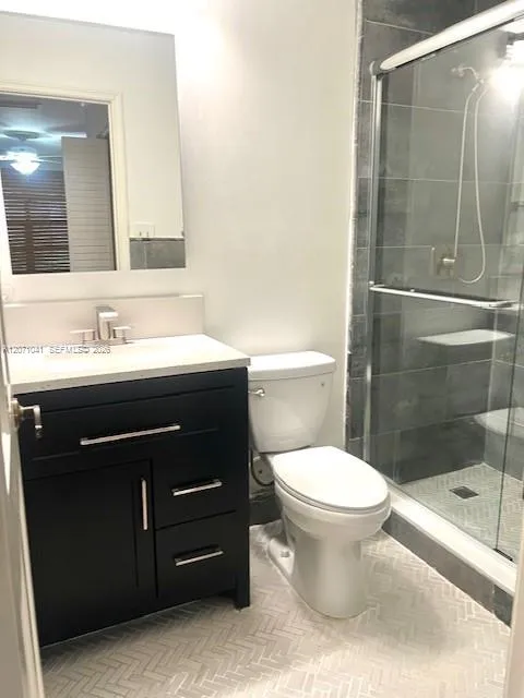 11229 W Atlantic Blvd #108 Coral Springs, FL 33071