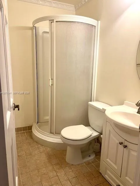 11229 W Atlantic Blvd #108 Coral Springs, FL 33071
