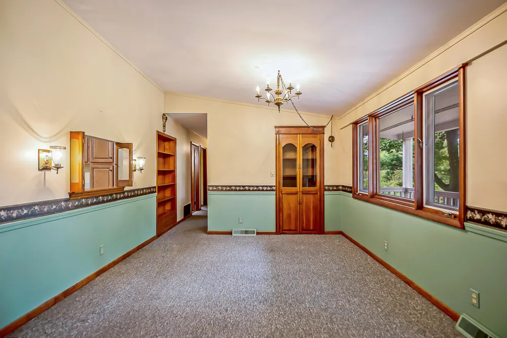 7682 Michigan State Road 52 Manchester, MI 48158