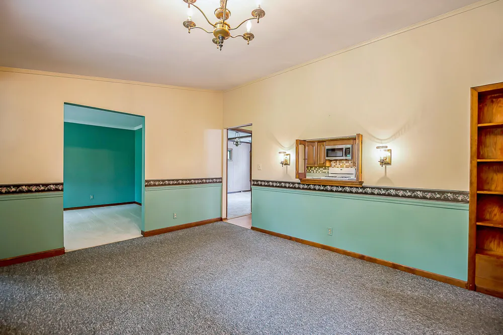7682 Michigan State Road 52 Manchester, MI 48158