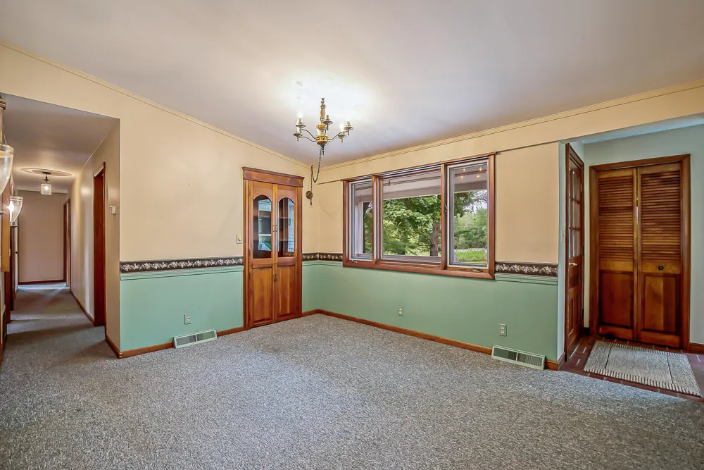 7682 Michigan State Road 52 Manchester, MI 48158