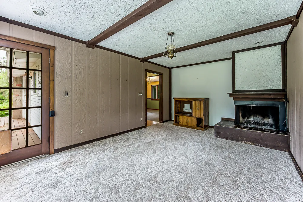 7682 Michigan State Road 52 Manchester, MI 48158