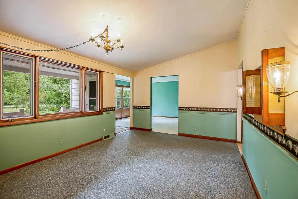 7682 Michigan State Road 52 Manchester, MI 48158