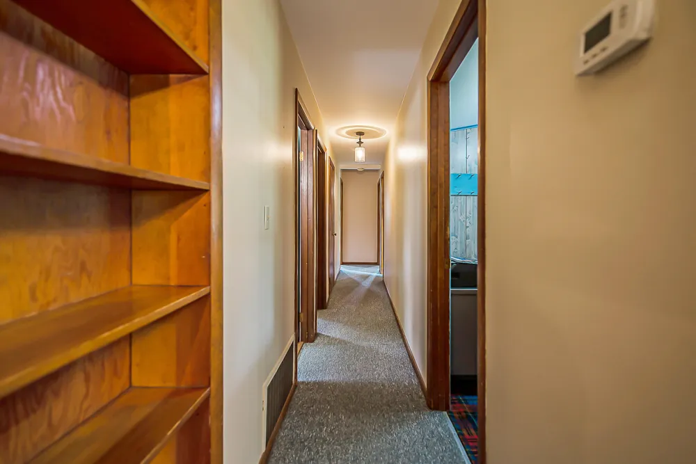 7682 Michigan State Road 52 Manchester, MI 48158
