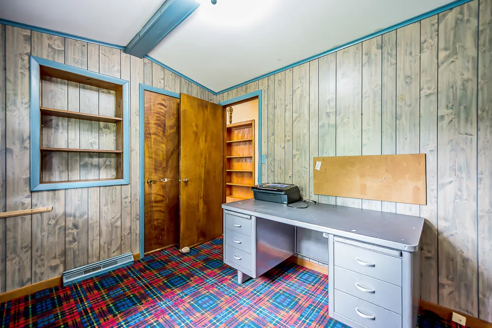 7682 Michigan State Road 52 Manchester, MI 48158