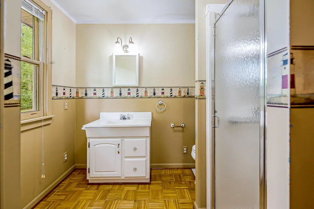 7682 Michigan State Road 52 Manchester, MI 48158