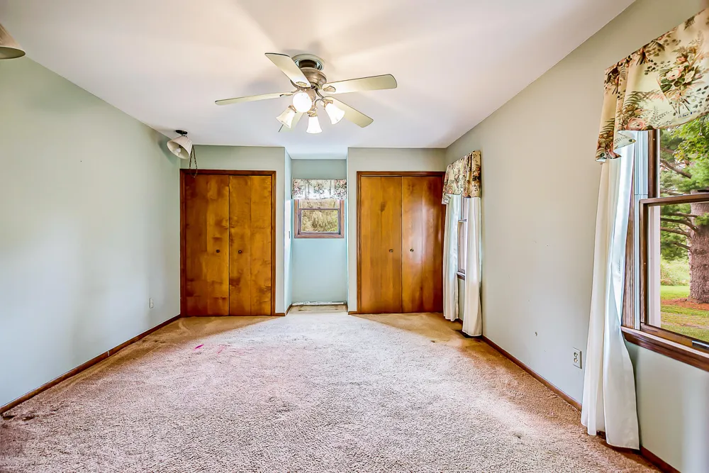 7682 Michigan State Road 52 Manchester, MI 48158