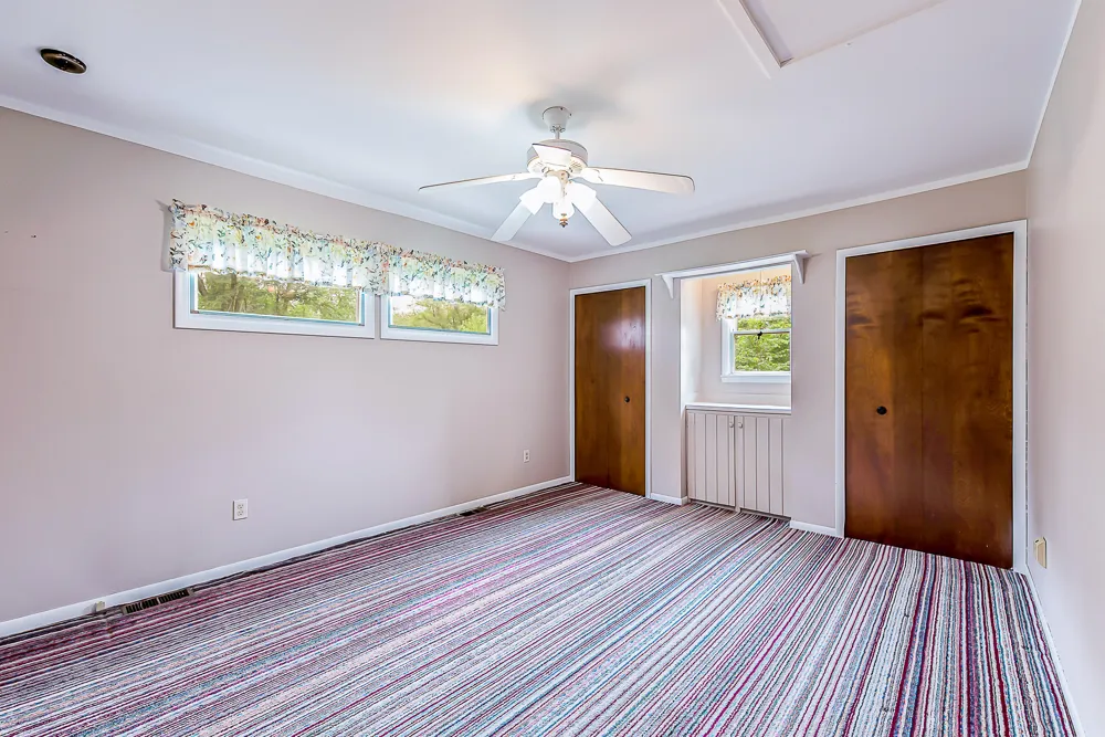 7682 Michigan State Road 52 Manchester, MI 48158