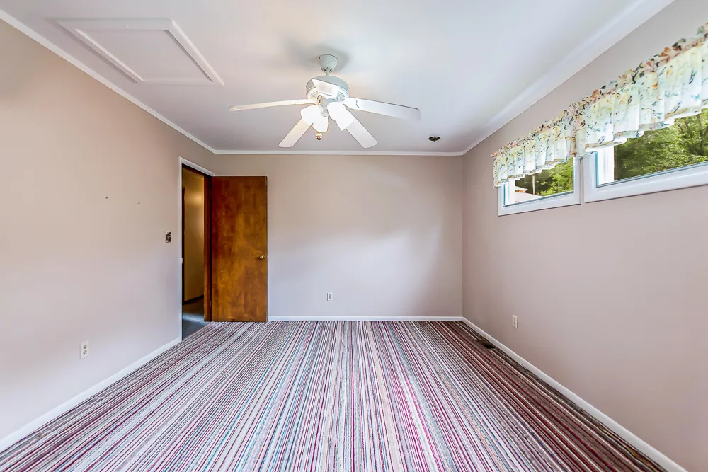 7682 Michigan State Road 52 Manchester, MI 48158