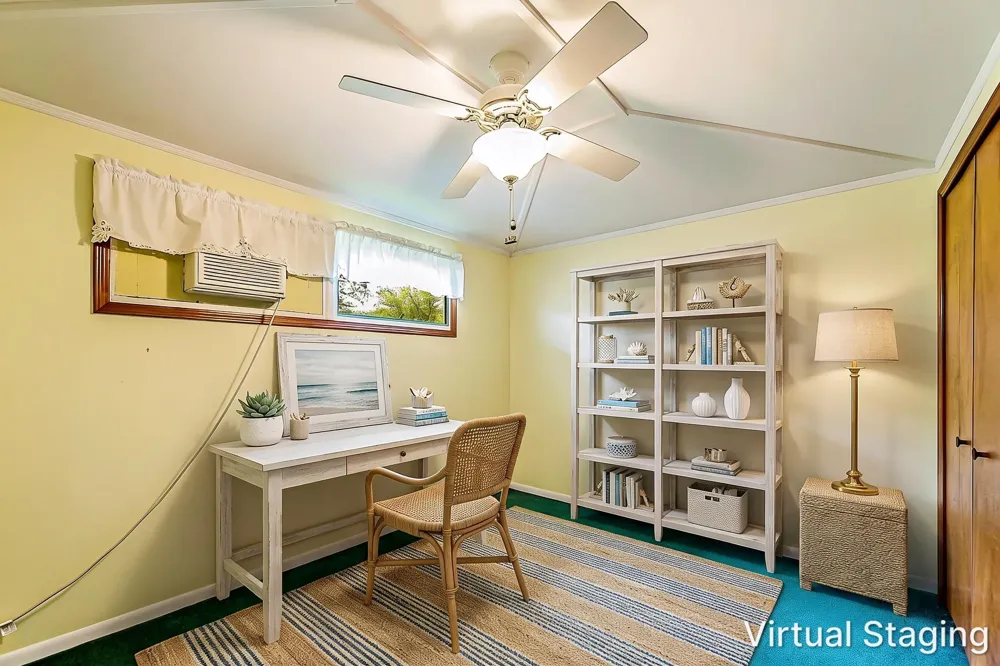 7682 Michigan State Road 52 Manchester, MI 48158