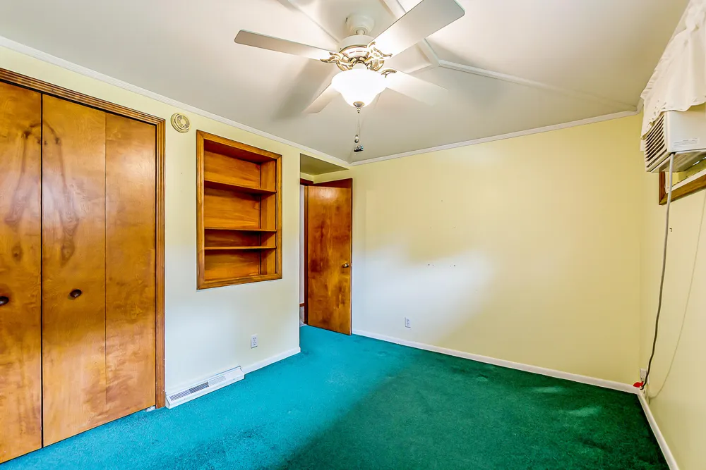 7682 Michigan State Road 52 Manchester, MI 48158