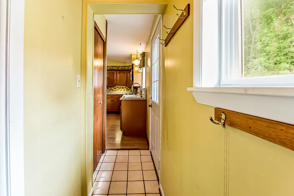 7682 Michigan State Road 52 Manchester, MI 48158