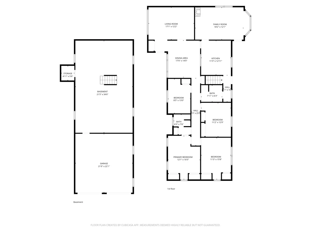 7682 Michigan State Road 52 Manchester, MI 48158