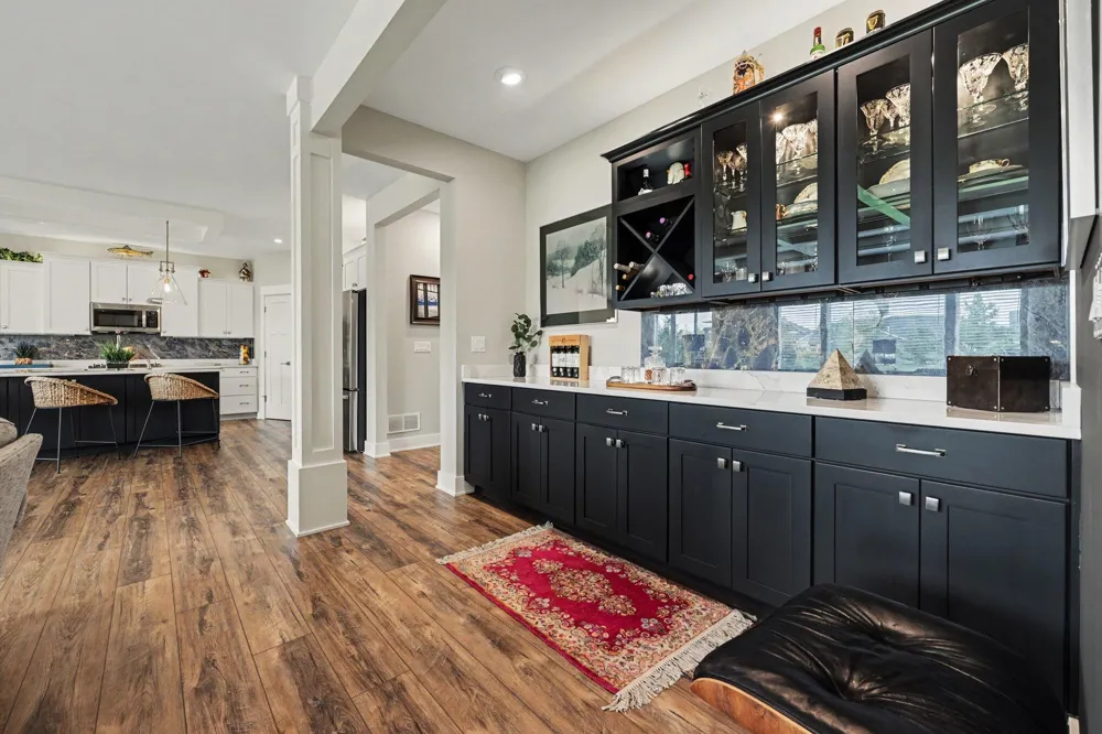 2939 Isle Water Drive Belmont, MI 49306